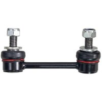 Stange/Strebe Stabilisator hinten rechts außen...