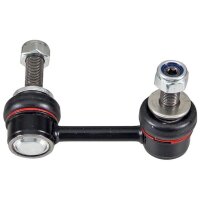 Stange/Strebe Stabilisator vorne links außen A.B.S....