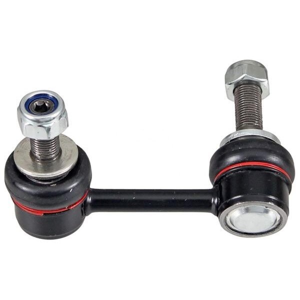 Stange/Strebe Stabilisator vorne rechts außen A.B.S. für LEXUS GS
