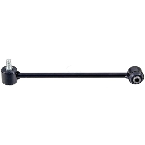 Stange/Strebe Stabilisator hinten außen A.B.S. für MERCEDES SLK
