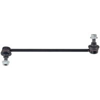 Stange/Strebe Stabilisator vorne links außen A.B.S....