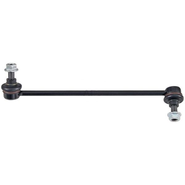 Rod strut stabiliser 297 mm MM12X1.5 RHT Ø 10 mm...