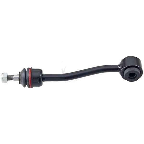 Stange/Strebe Stabilisator vorne außen A.B.S. für JEEP WRANGLER II