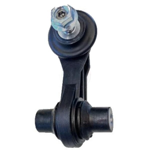 Stange Strebe Stabilisator Pendelstange 70 mm MM10X1.5 A.B.S. für u.a. AUDI A3