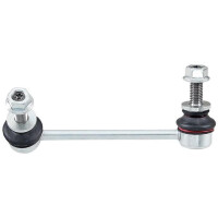 Stange Strebe 184 mm MM14X2.0 RHT Ø 11 mm A.B.S....