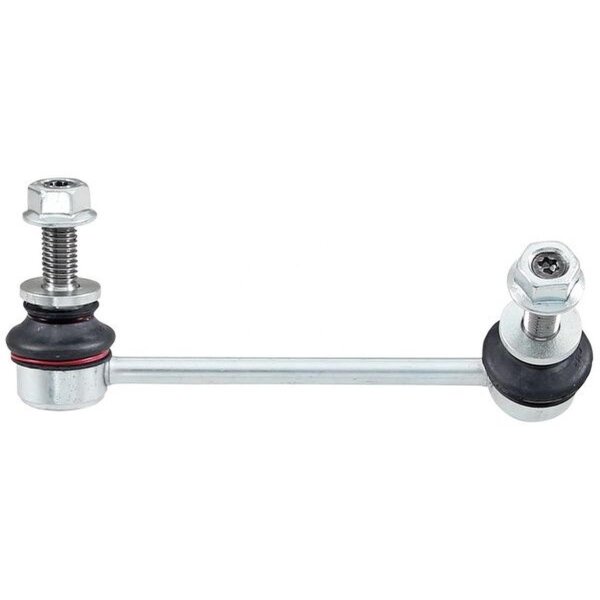 Stange Strebe 184 mm MM14X2.0 RHT Ø 11 mm A.B.S. für u.a. LAND ROVER SPORT