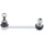 Stange/Strebe Stabilisator hinten rechts A.B.S. für LAND ROVER DISCOVERY V