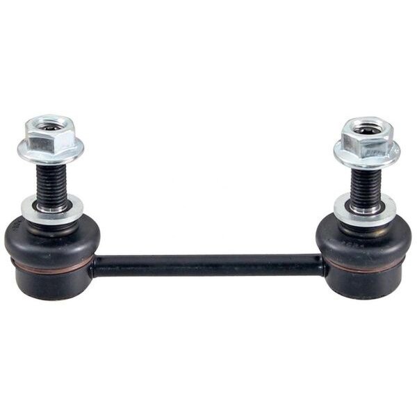 Rod strut 120 mm MM12X1.25 RHT Ø 9 mm A.B.S. for FORD MONDEO and others