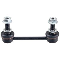 Rod strut 120 mm MM12X1.25 RHT Ø 9 mm A.B.S. for...