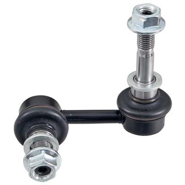 Stange/Strebe Stabilisator vorne rechts außen A.B.S. für LEXUS IS II