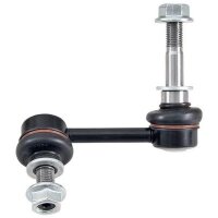 Stange/Strebe Stabilisator vorne links außen A.B.S....