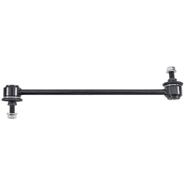 Stange/Strebe Stabilisator vorne rechts außen A.B.S. für MAZDA 3