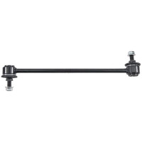 Rod strut stabiliser 284 mm MM10X1.25 RHT Ø 9 mm A.B.S. for e.g. MAZDA 3