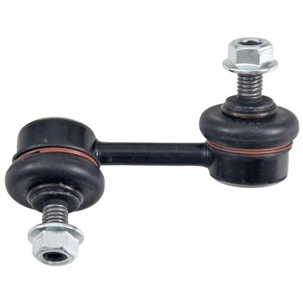 Stange/Strebe Stabilisator hinten links außen A.B.S. für HONDA FR-V