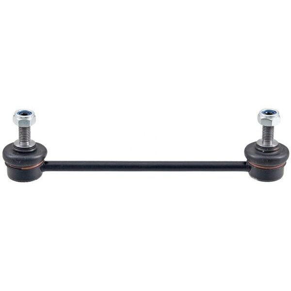 Stange/Strebe Stabilisator vorne außen A.B.S. für RENAULT TWINGO III