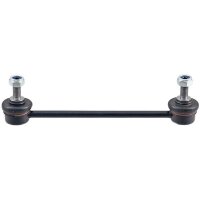 Stange/Strebe Stabilisator vorne außen A.B.S....