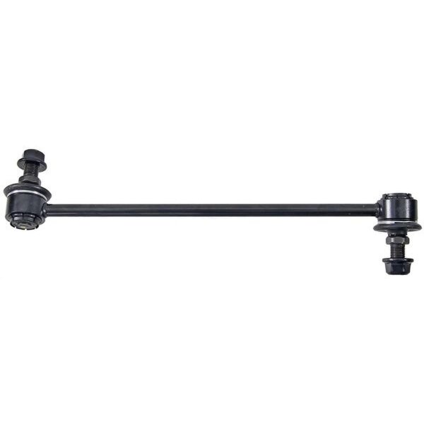 Stange Strebe 288 mm MM12X1.25 RHT Ø 10 mm A.B.S....