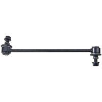Stange/Strebe Stabilisator vorne links außen A.B.S. für KIA CARENS IV