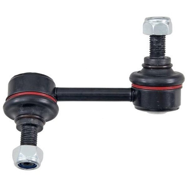 Stange/Strebe Stabilisator hinten links außen A.B.S. für SANTA FÉ III