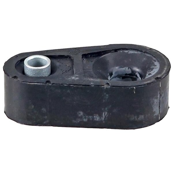 Stange/Strebe Stabilisator hinten außen A.B.S. für NISSAN INTERSTAR Kasten