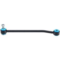 Stange/Strebe Stabilisator hinten außen A.B.S....