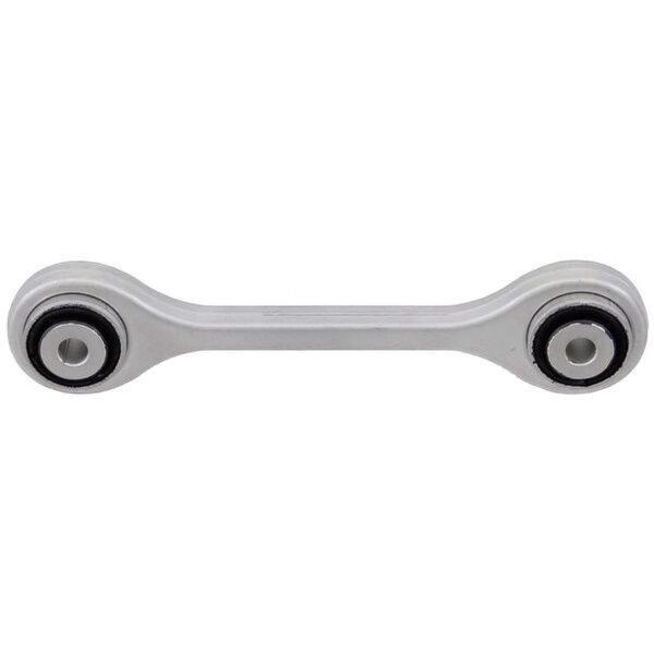 Stange/Strebe Stabilisator vorne außen A.B.S. für AUDI A4 Allroad B8