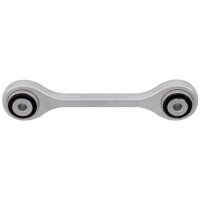 Stange/Strebe Stabilisator vorne außen A.B.S....