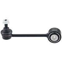Rod strut stabiliser 150 mm M10X1.5 A.B.S. for PORSCHE...