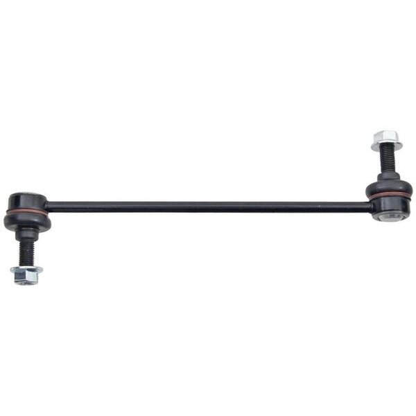 Stange Strebe Stabilisator 280 mm M12X1.5 A.B.S. für u.a. JEEP RENEGADE