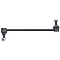 Stange Strebe Stabilisator 280 mm M12X1.5 A.B.S. für...