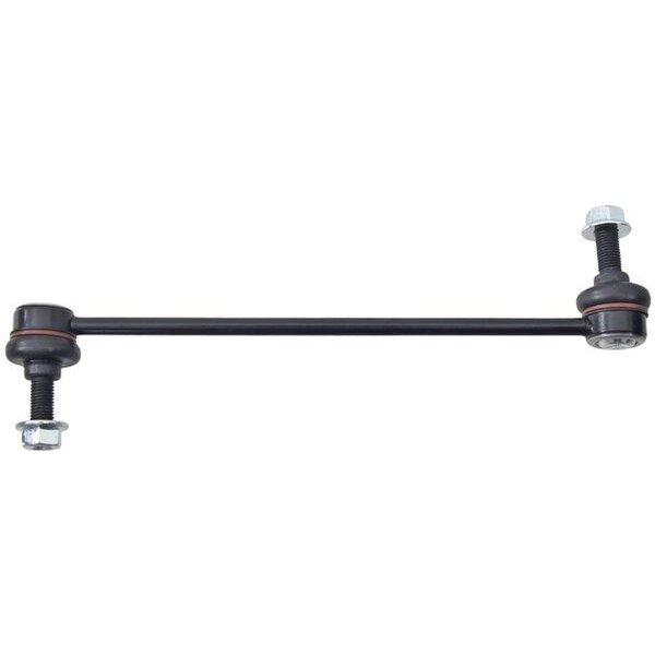 Stange Strebe Stabilisator 282 mm M12X1.25 A.B.S. für u.a. FIAT 500X