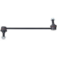 Stange Strebe Stabilisator 282 mm M12X1.25 A.B.S....