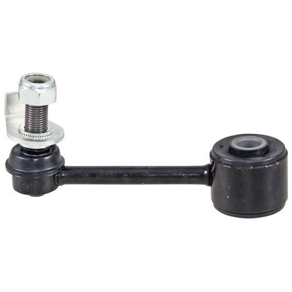 Stange/Strebe Stabilisator hinten außen A.B.S. für NISSAN EVALIA Bus 1.5 dCi 85