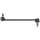 Bar strut 275 mm MM12X1.5 RHT Ø 10 mm A.B.S. for MB E-CLASS and others