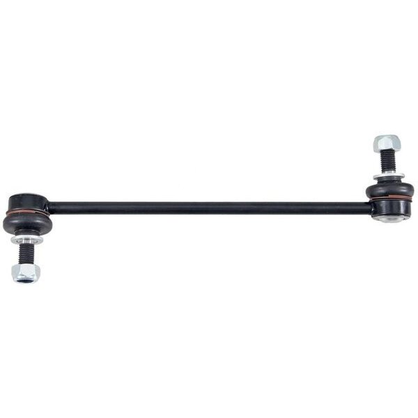 Bar strut 275 mm MM12X1.5 RHT Ø 10 mm A.B.S. for...