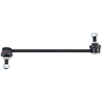 Bar strut 275 mm MM12X1.5 RHT Ø 10 mm A.B.S. for MB E-CLASS and others