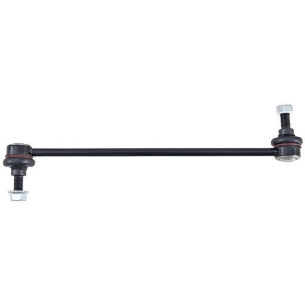 Stange/Strebe Stabilisator vorne A.B.S. für MERCEDES EQV