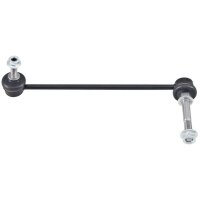 Stange/Strebe Stabilisator vorne links außen A.B.S....