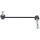 Rod strut 260 mm M10/12X1.5 RHT Ø 9 mm A.B.S. for e.g. PORSCHE 911