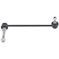 Rod strut 260 mm M10/12X1.5 RHT Ø 9 mm A.B.S. for e.g. PORSCHE 911