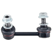 Bar strut stabiliser 90 mm MM12X1.25 RHT Ø 10 mm...