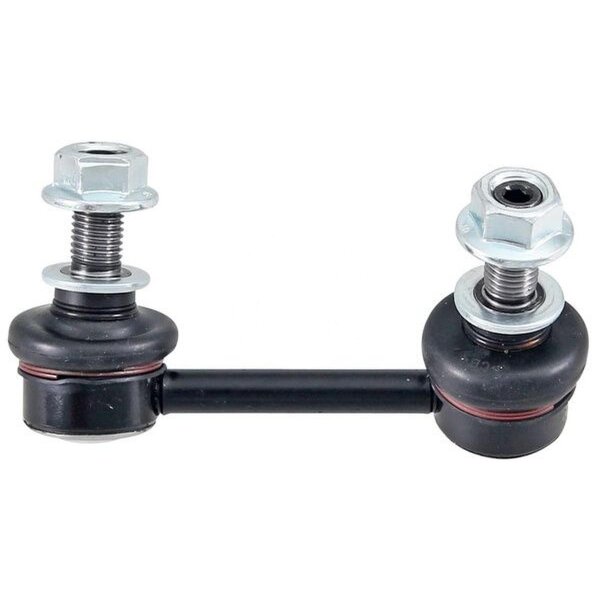 Stange/Strebe Stabilisator hinten rechts außen A.B.S. für LEXUS RX