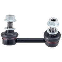 Stange/Strebe Stabilisator hinten rechts außen...