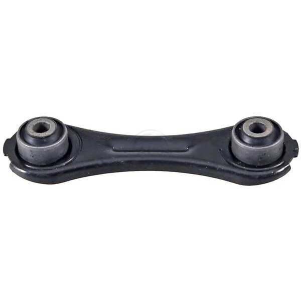 Stange Strebe Stabilisator Pendelstange 130 mm A.B.S. für u.a. RENAULT SCÉNIC
