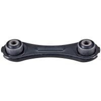 Stange/Strebe Stabilisator hinten außen A.B.S....