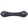 Stange/Strebe Stabilisator hinten außen A.B.S. für RENAULT KANGOO