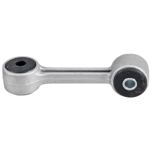 Stange/Strebe Stabilisator hinten außen A.B.S. für BMW Z4 Roadster