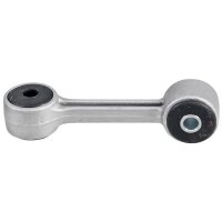 Stange/Strebe Stabilisator hinten außen A.B.S....