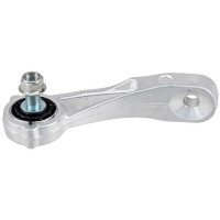 Rod strut stabiliser 141 mm MM14X1.5 A.B.S. for e.g. MB C-CLASS