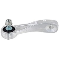 Stange/Strebe Stabilisator vorne links A.B.S. für...